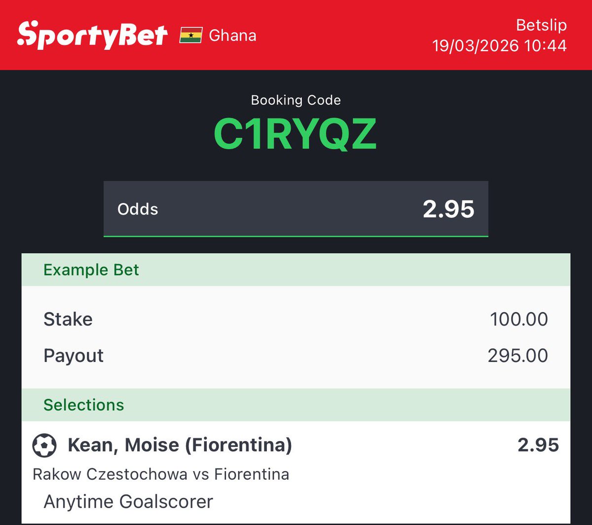 Bright Tod tweet media