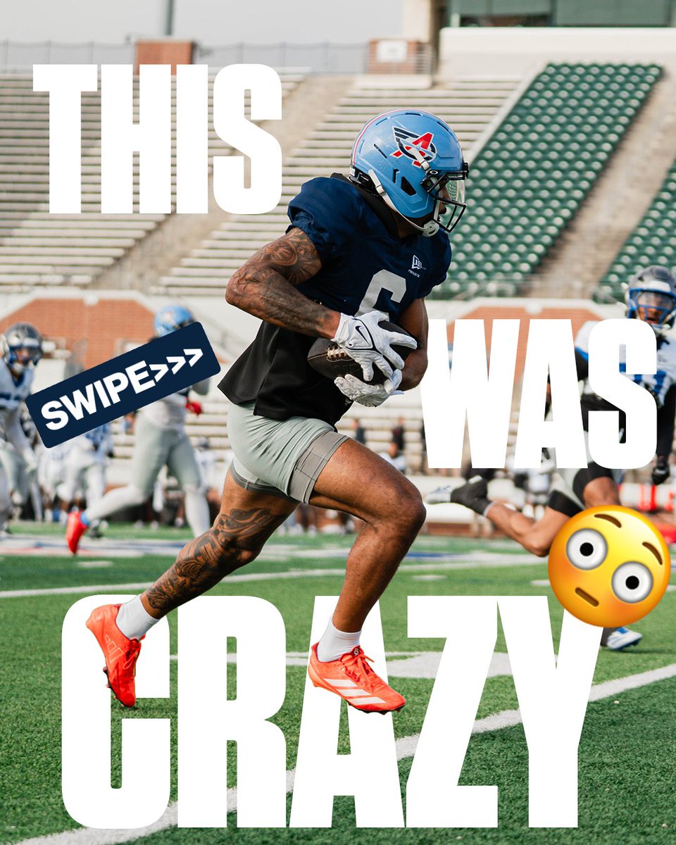 Columbus Aviators tweet media