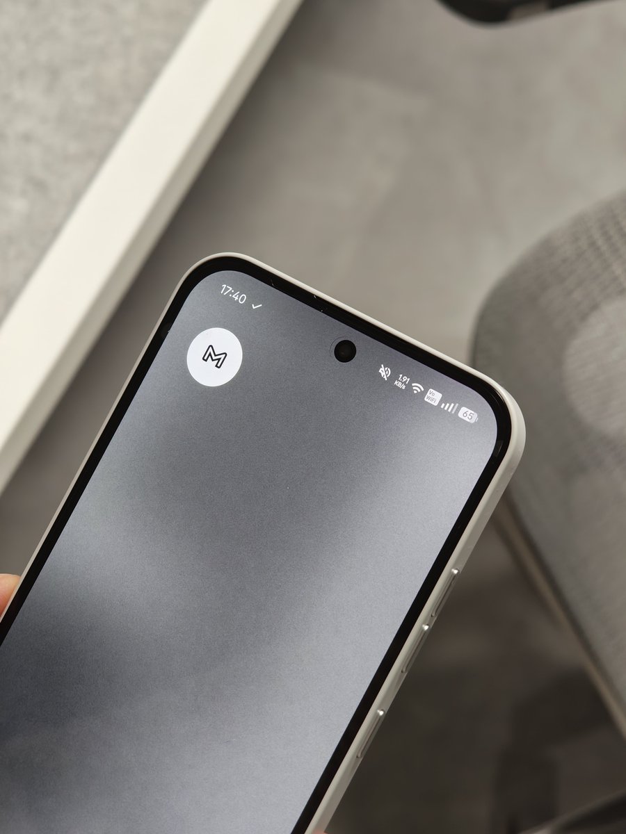 Francesco Sgnaolin tweet media