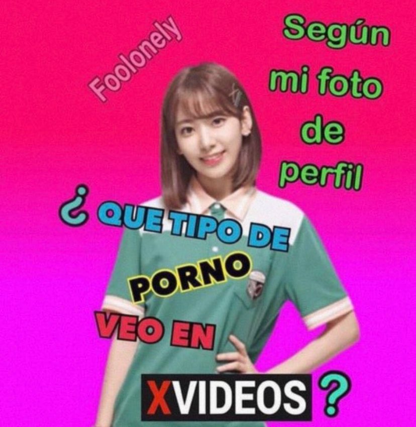 Vera Ი𐑼.ᐟ tweet media