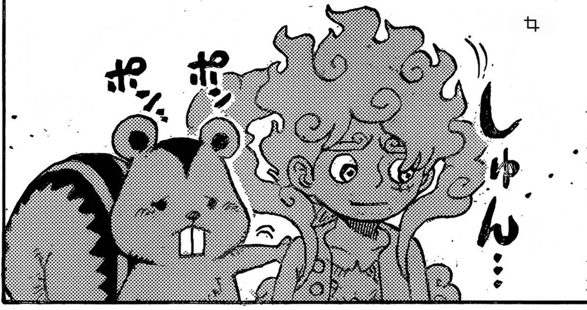 A.B♠️🌙 tweet media