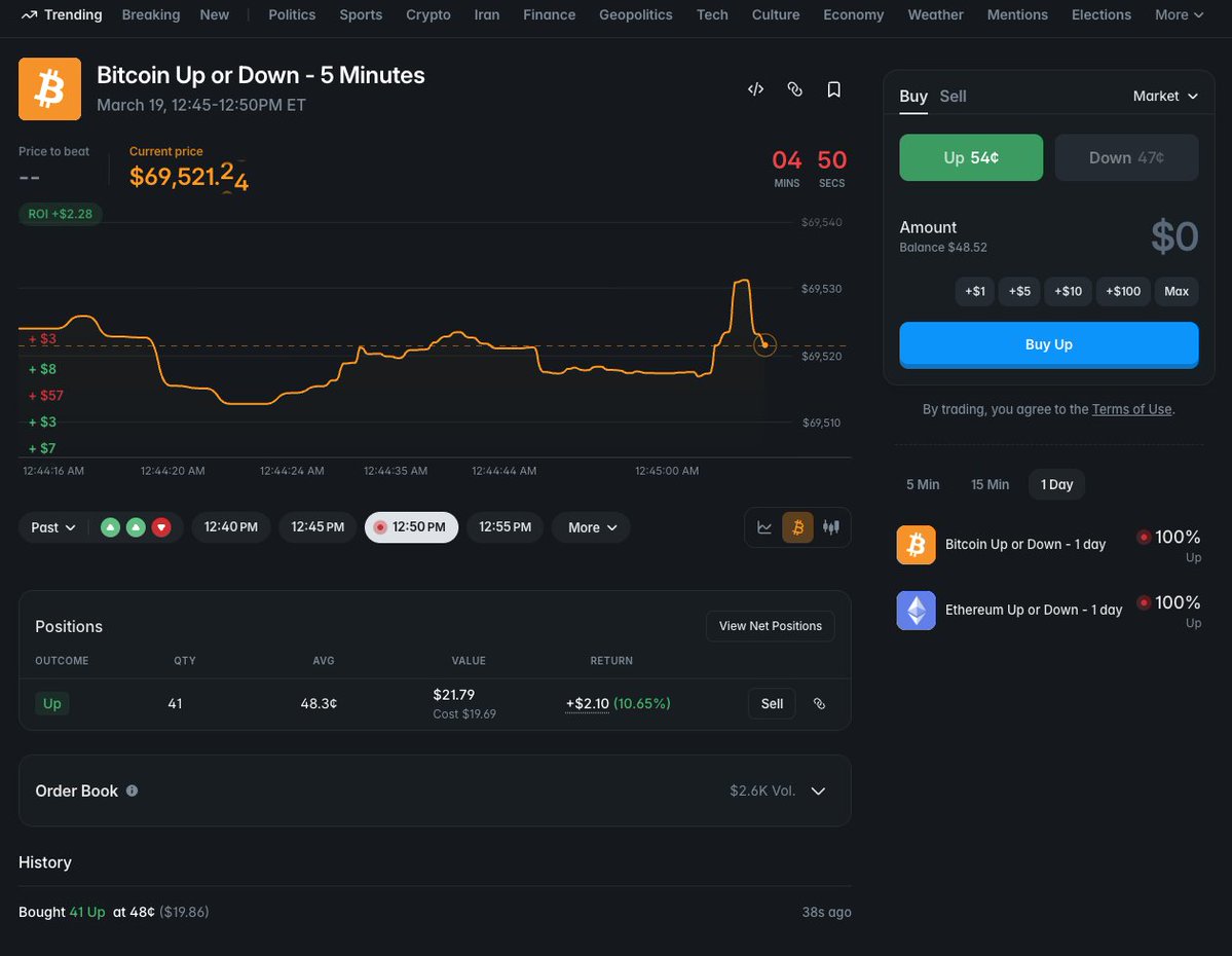 DiceMaker | 🎲 骰子哥🎲 tweet media