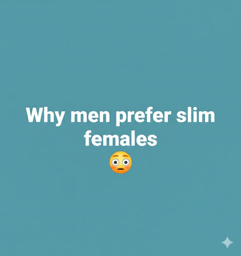 Emily 🦋 tweet media