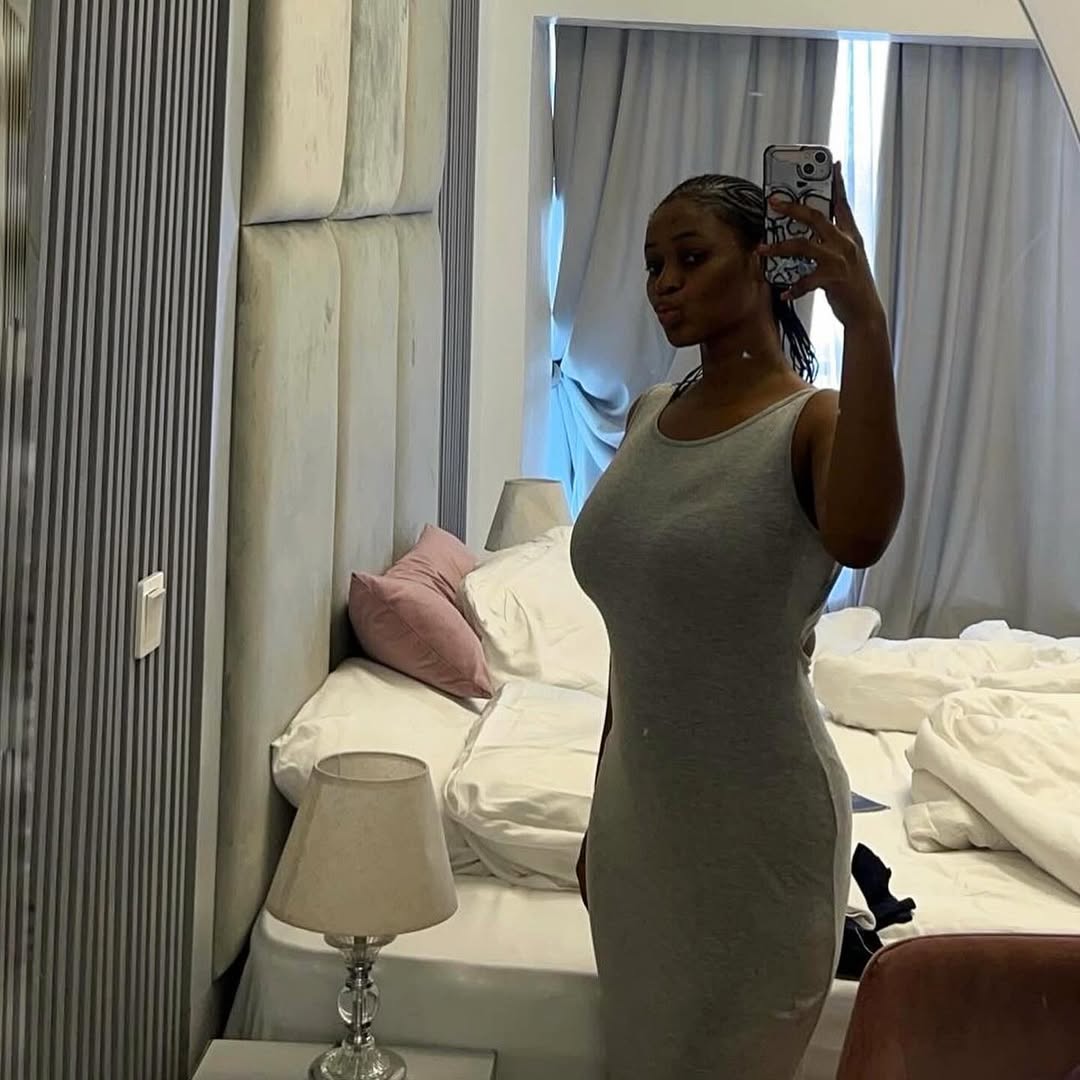 Rukky💫 tweet media