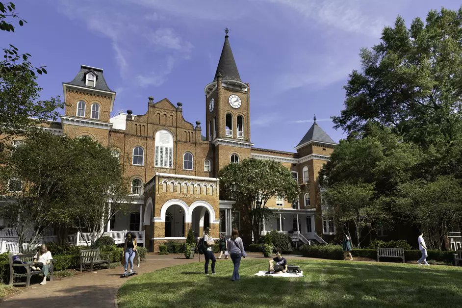 Converse Athletics tweet media