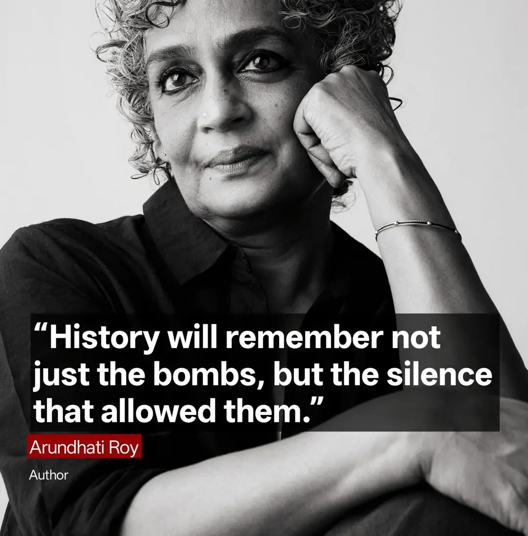 Literarium tweet media