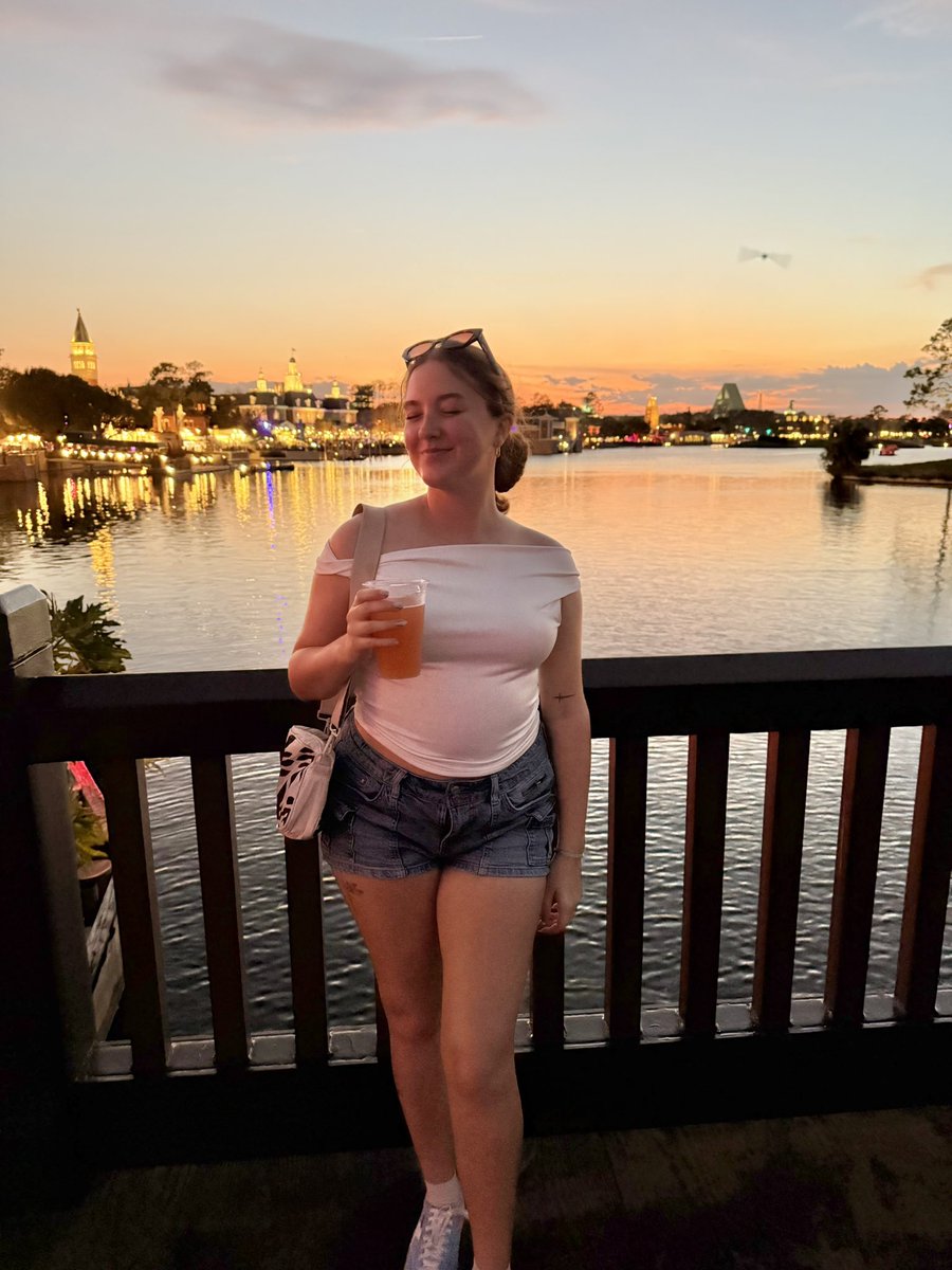 abey ₂ ⁴ tweet media