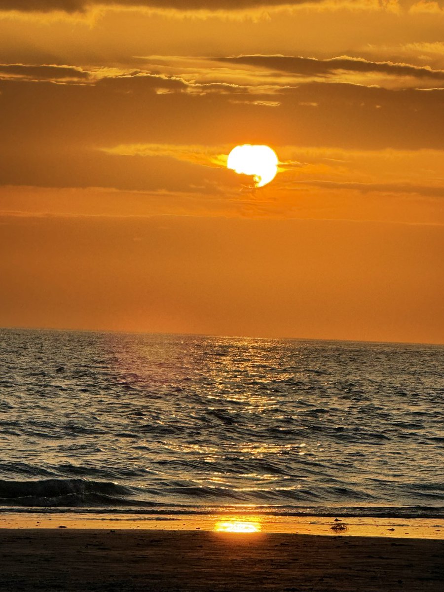 abey ₂ ⁴ tweet media