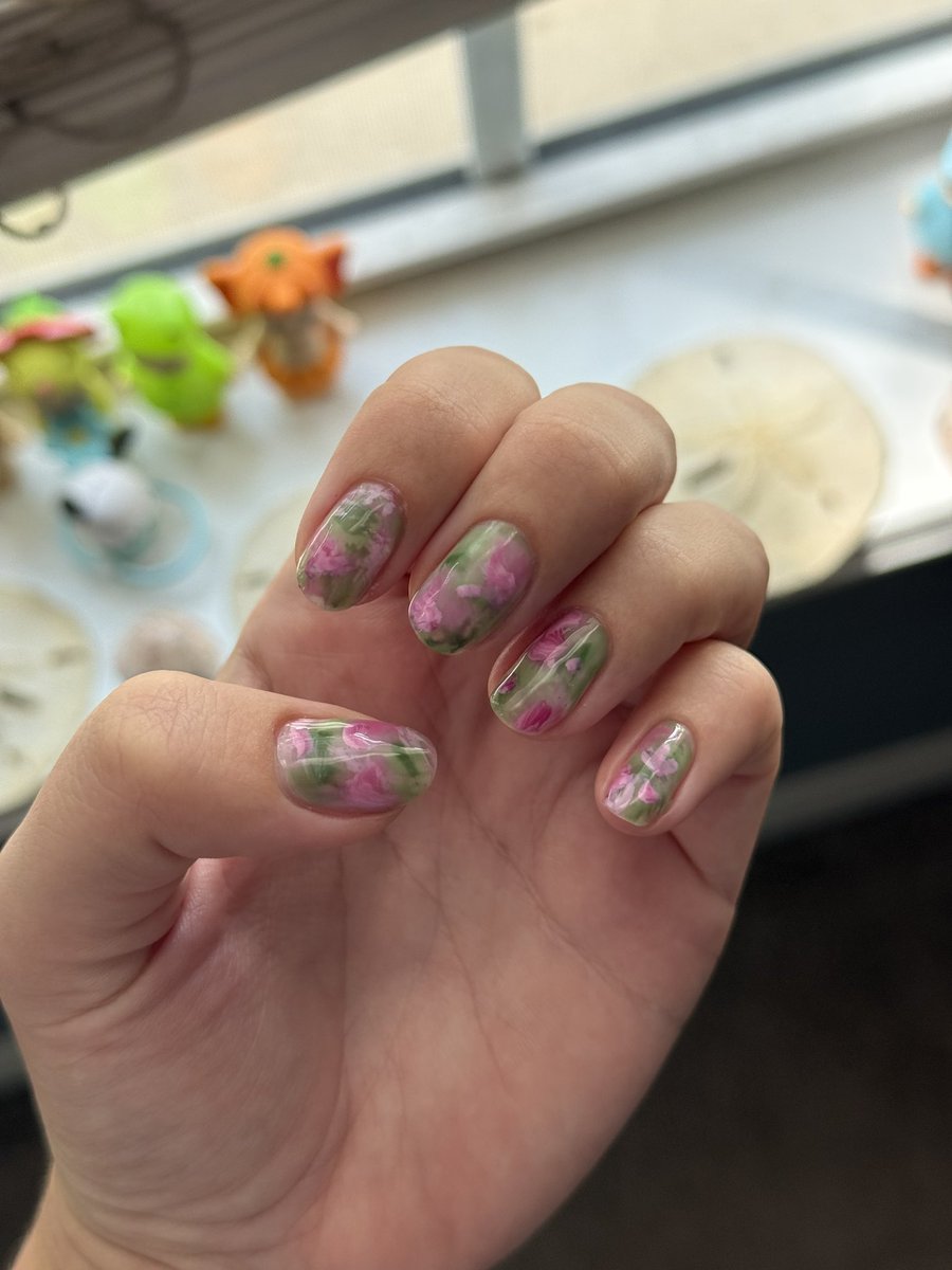 abey ₂ ⁴ tweet media