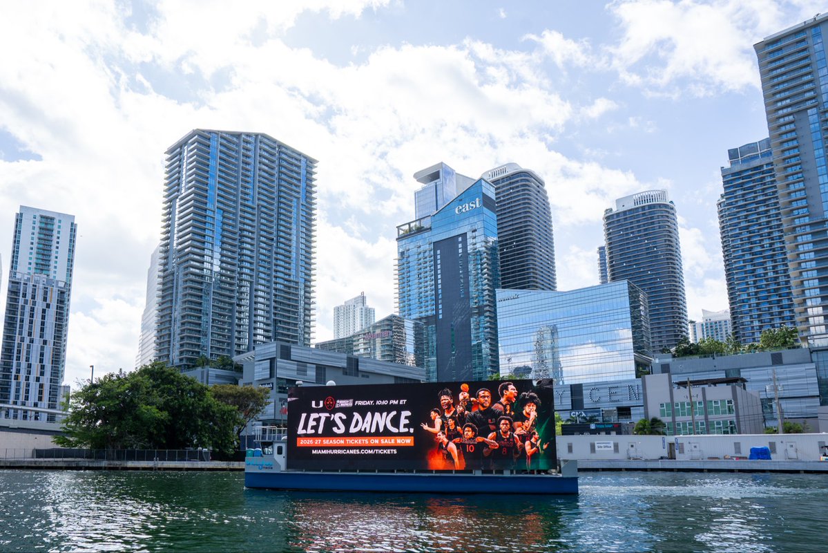 Jesse Marks tweet media