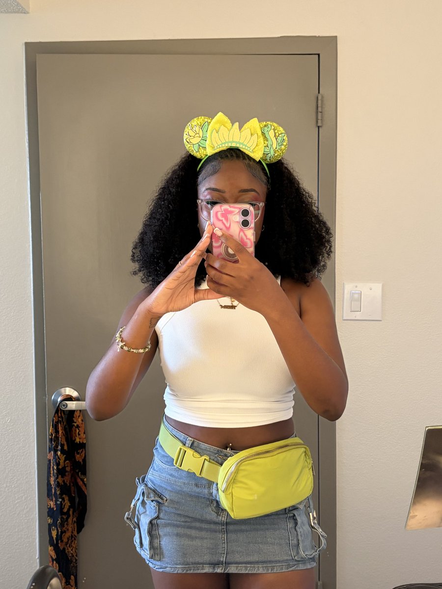 gabriella♡ tweet media