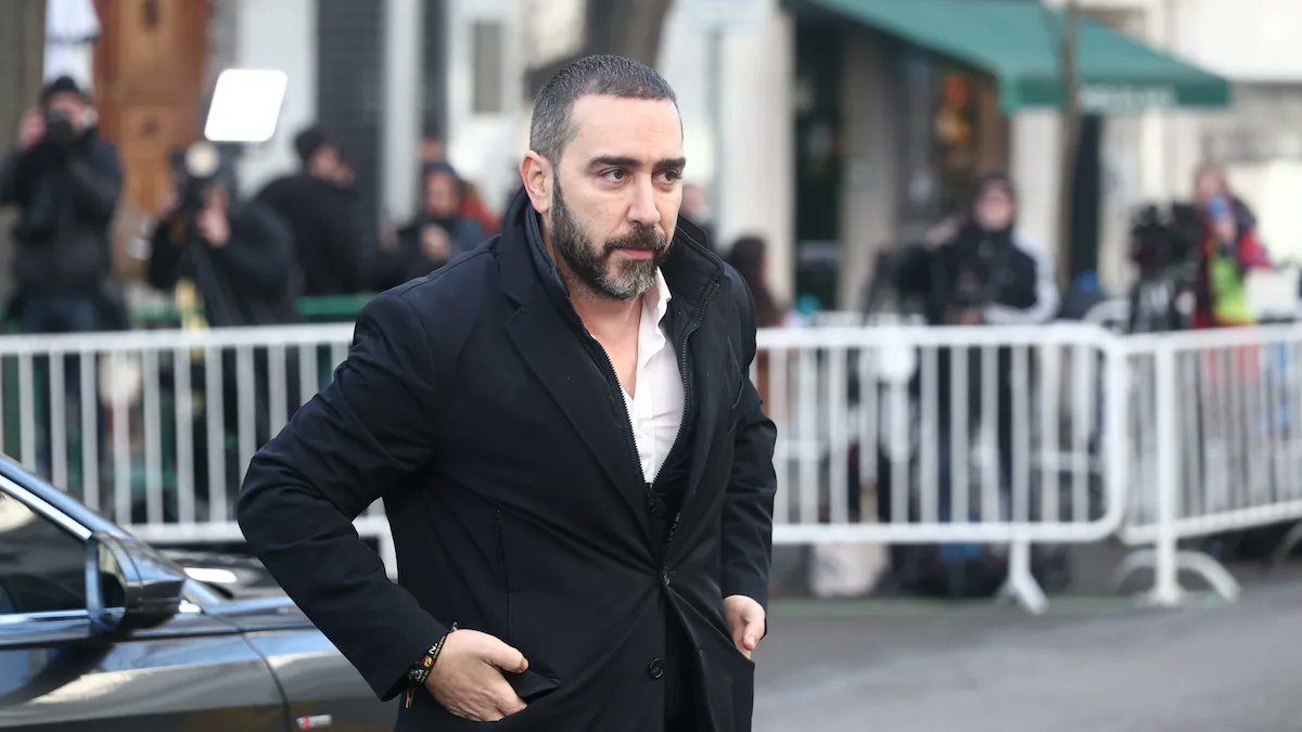 Capitán General de los Tercios tweet media