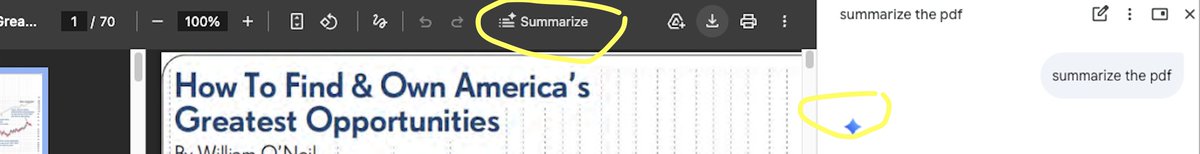 Elizabeth Knopf tweet media