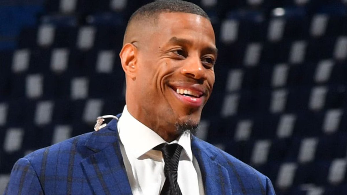 Pelicans Lead tweet media