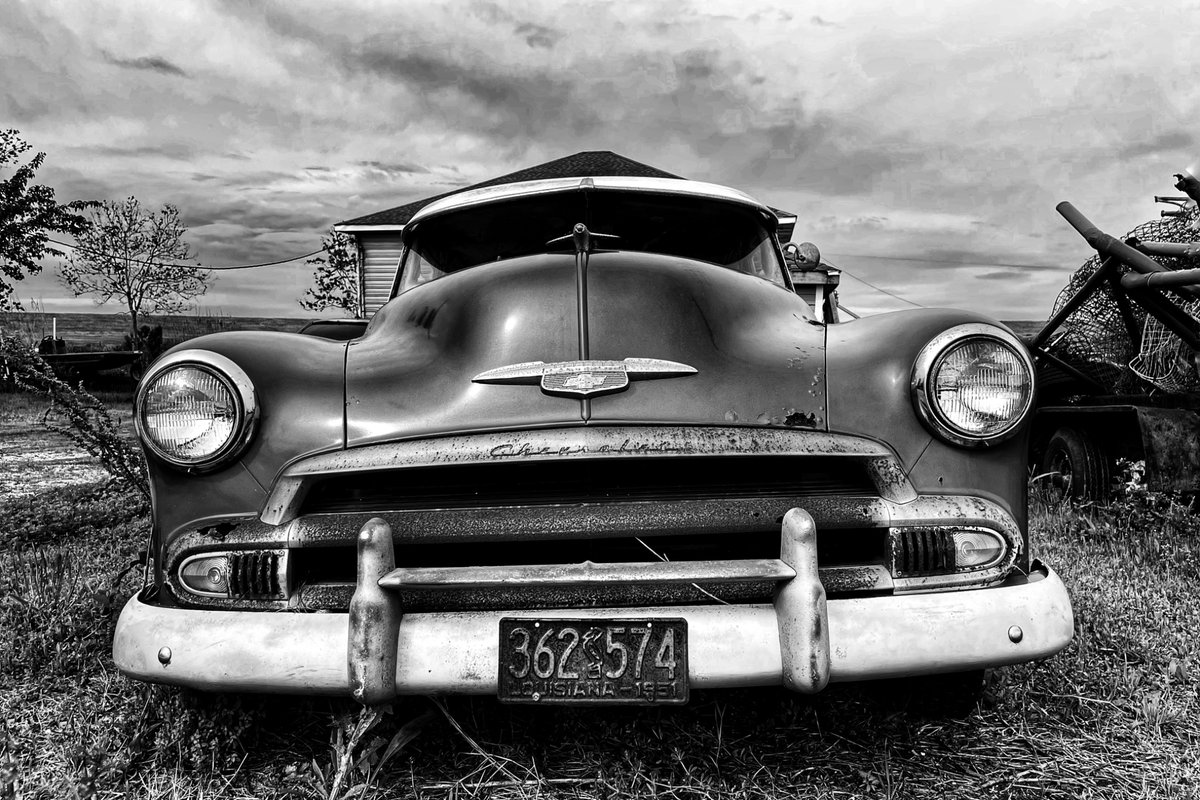 Donald G. Redman tweet media