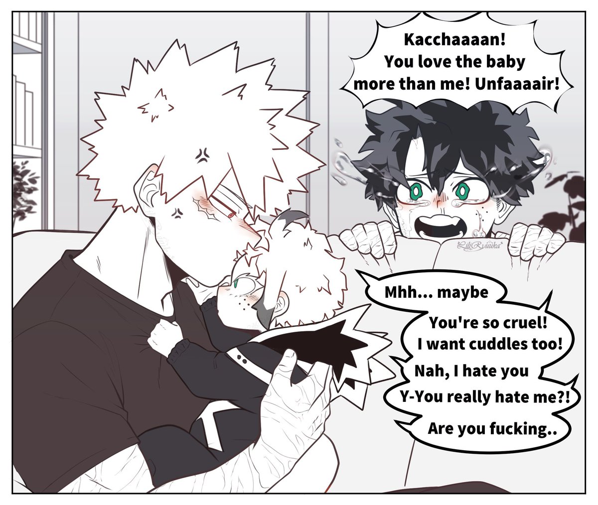 🌠 🐉 Ry the art Dragon🐉🌠 tweet media