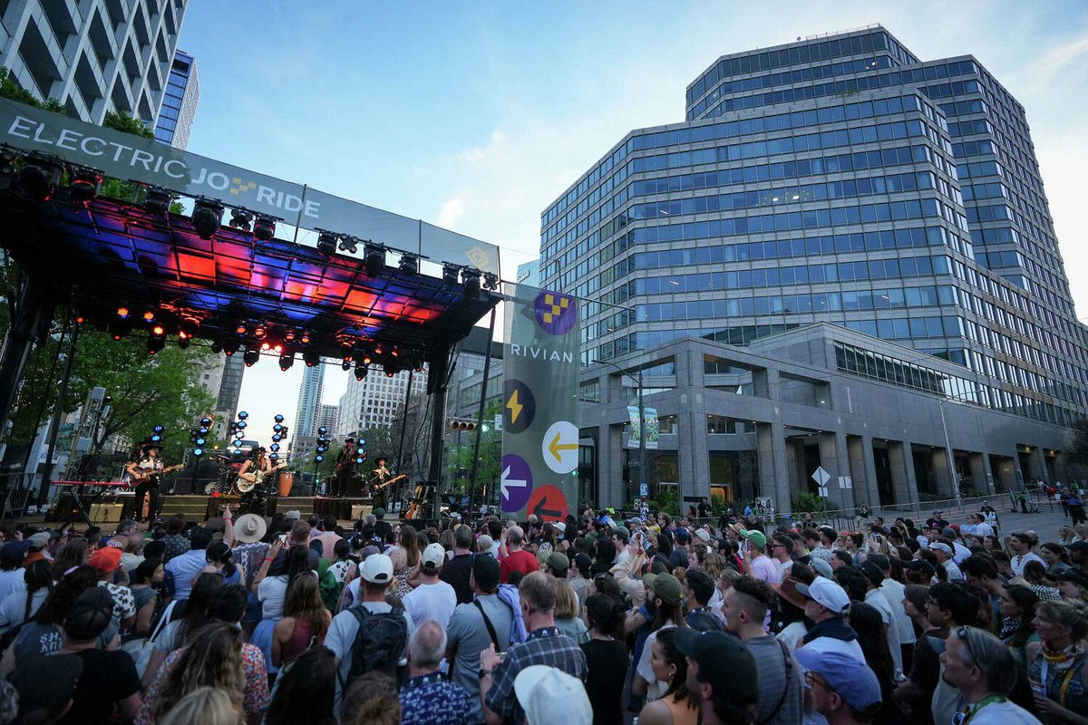 Al Mercuro tweet media