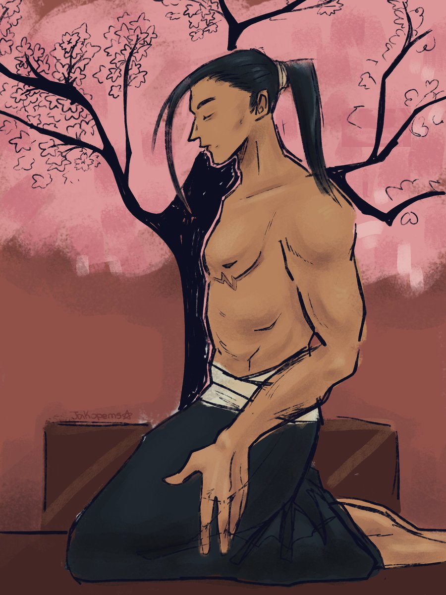 breathe.
#RhythmDoctor