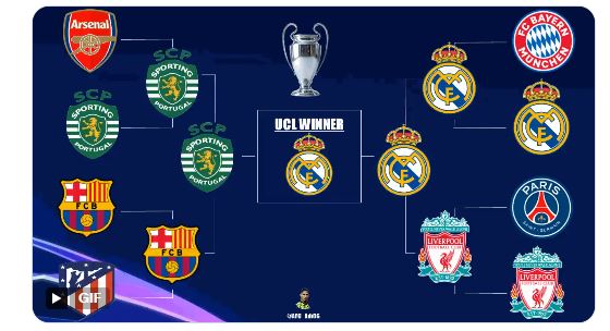 acm consulting tweet media