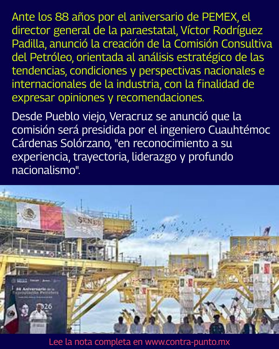 contrapunto.mx tweet media