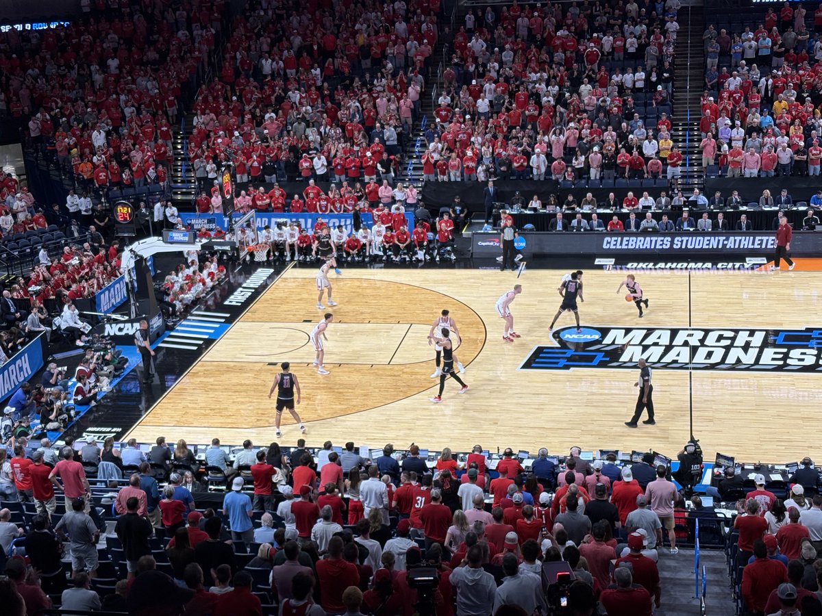 Gary Bohamed tweet media