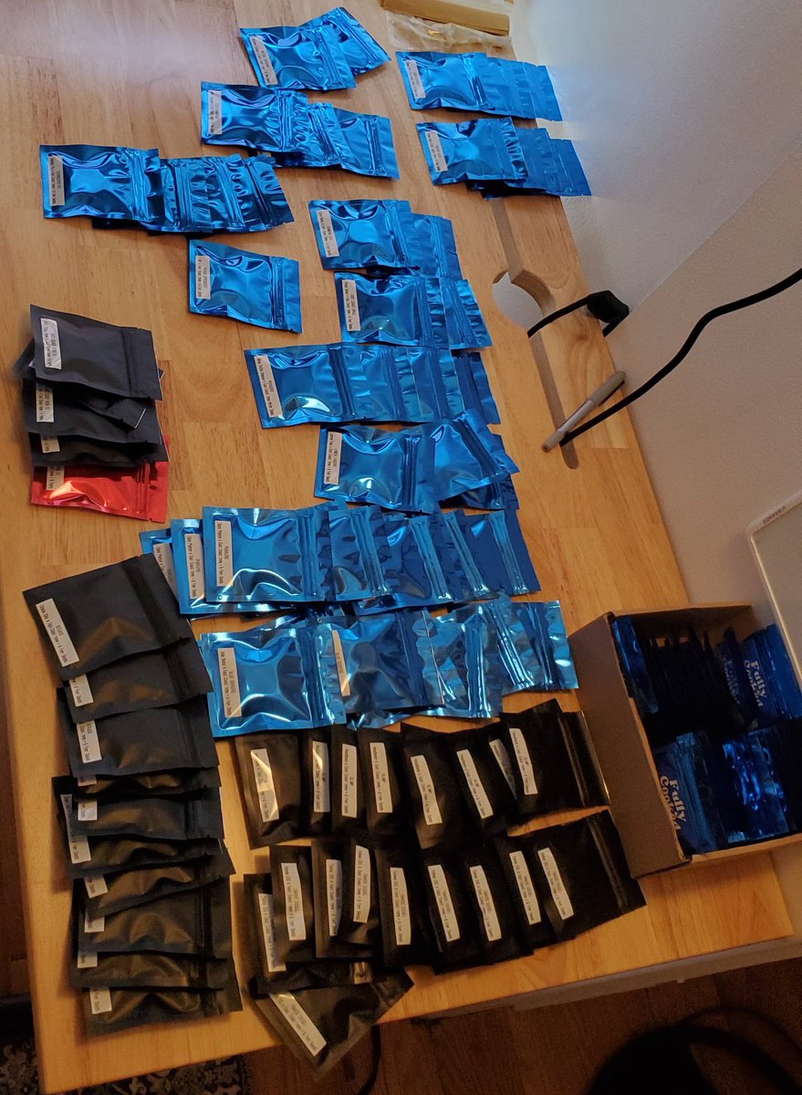 CANNA COLLECTORS tweet media