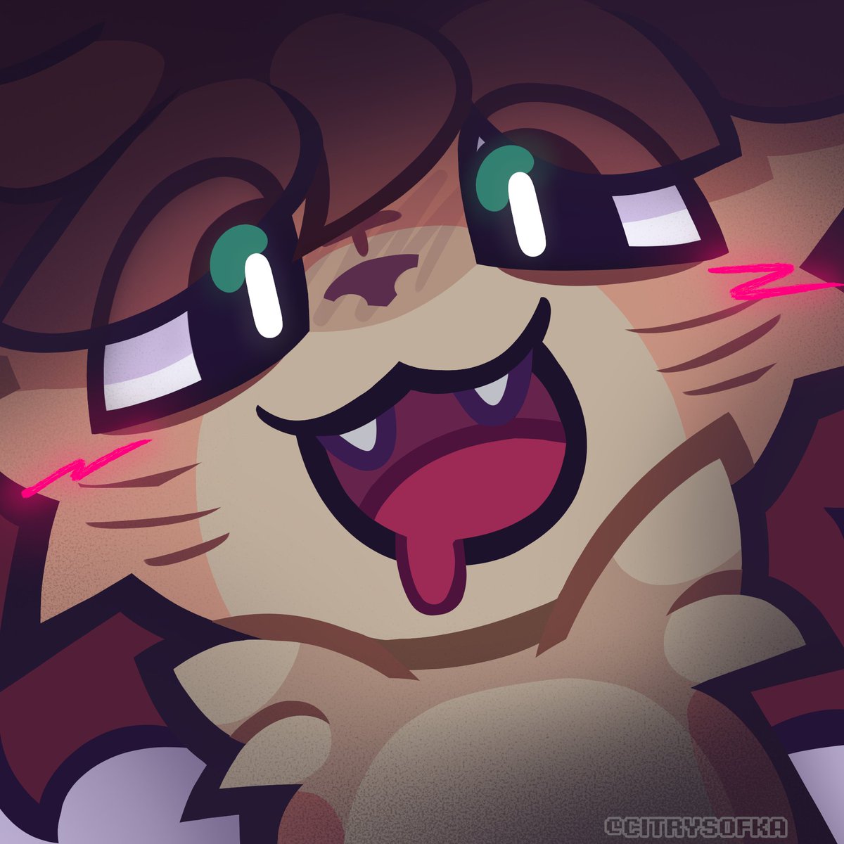 @Citrysofka tweet media