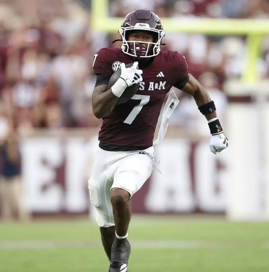 Coach Yac 🗣 tweet media