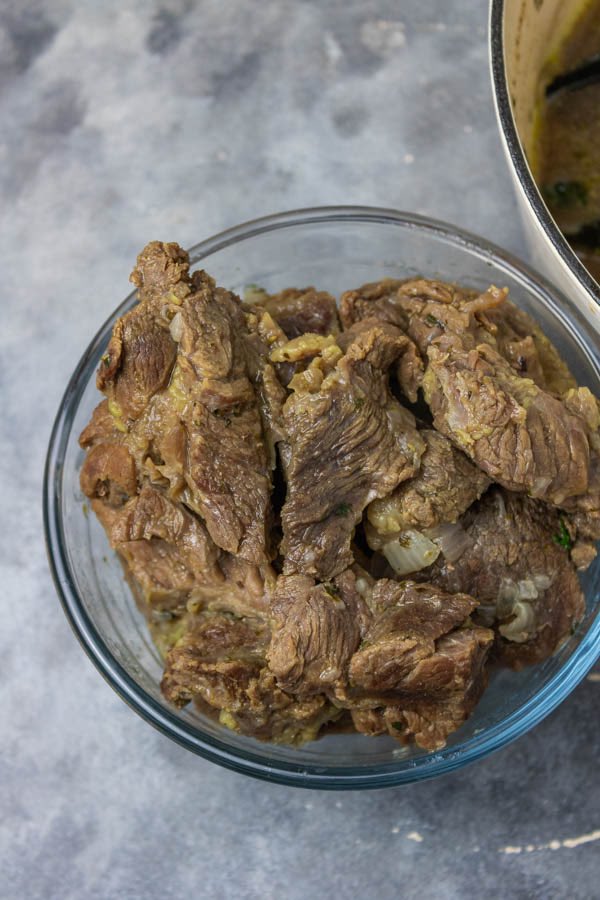 Victoria tweet media