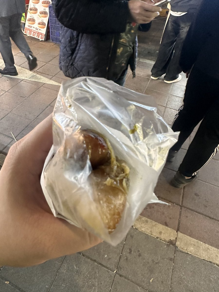 KoBee🐝🍯 tweet media