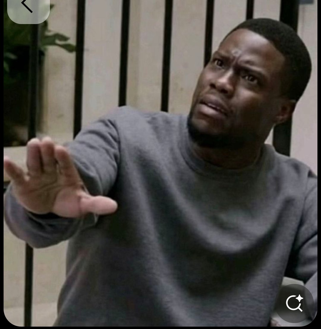 Ema Nyana tweet media