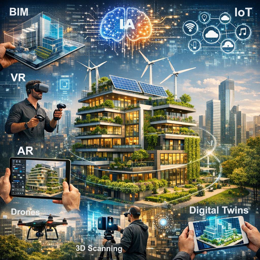 UNIR Research tweet media