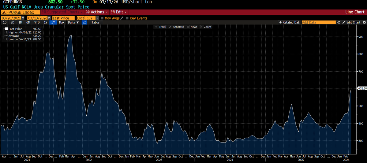 AuxReignots tweet media