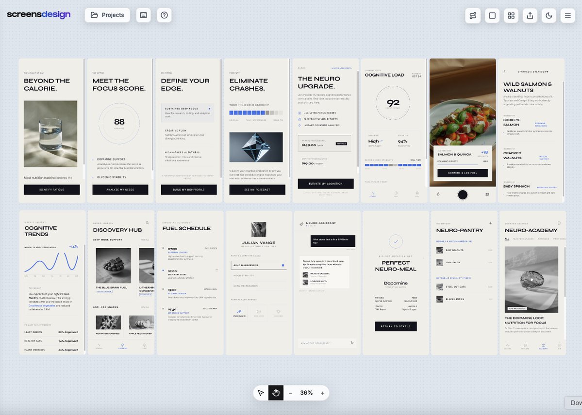Filip Kowalski tweet media