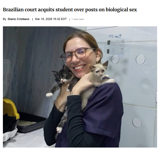 ADF International tweet media