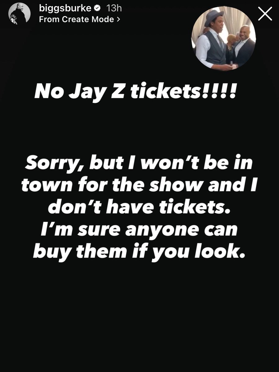 2Cool2Blog tweet media