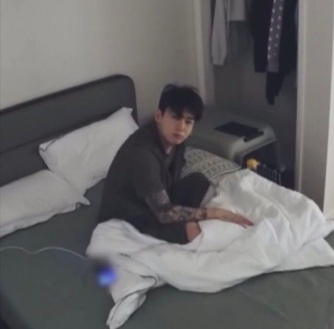 tati⁷⭐️🪭 tweet media