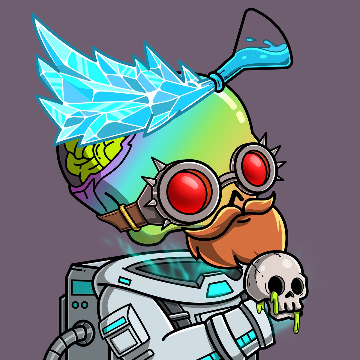 JessTheMess tweet media