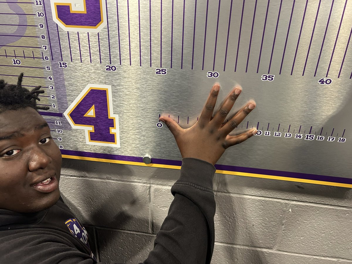 Trojan Football tweet media