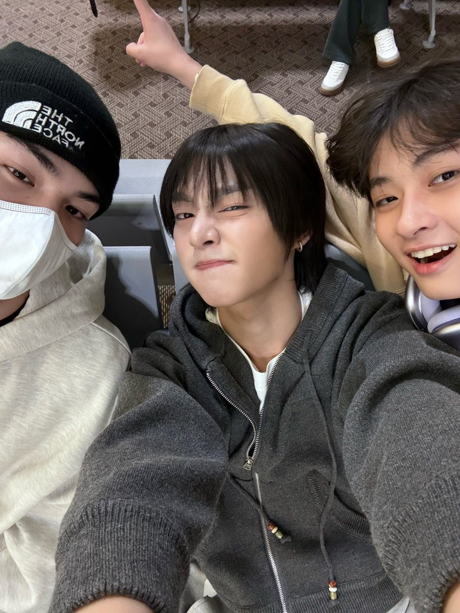 Ottoottoo tweet media