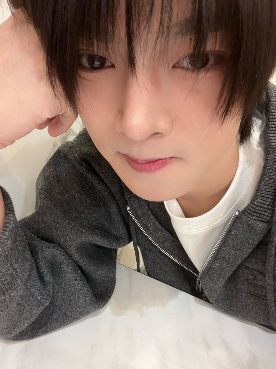 Ottoottoo tweet media