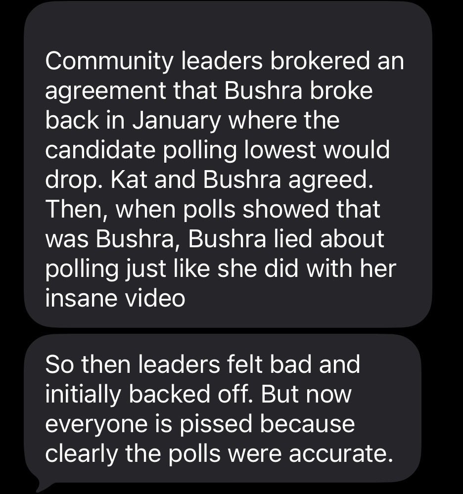 Organizermemes tweet media