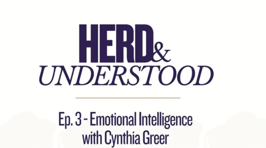 LipscombICM tweet media