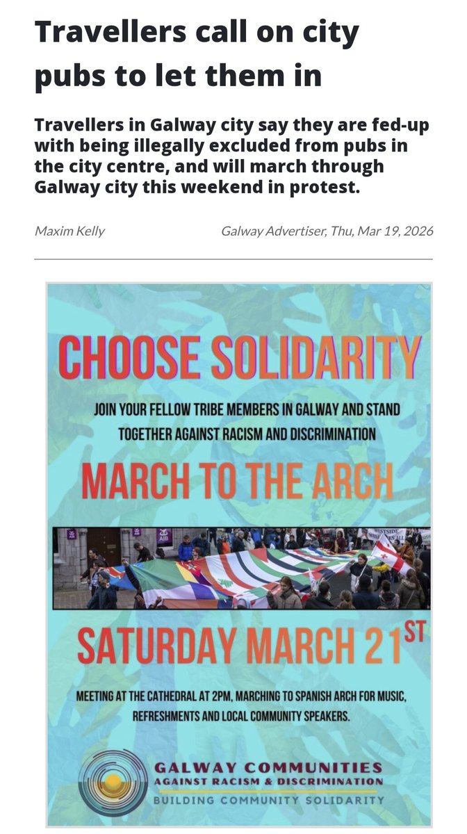 Dan ✡️ tweet media