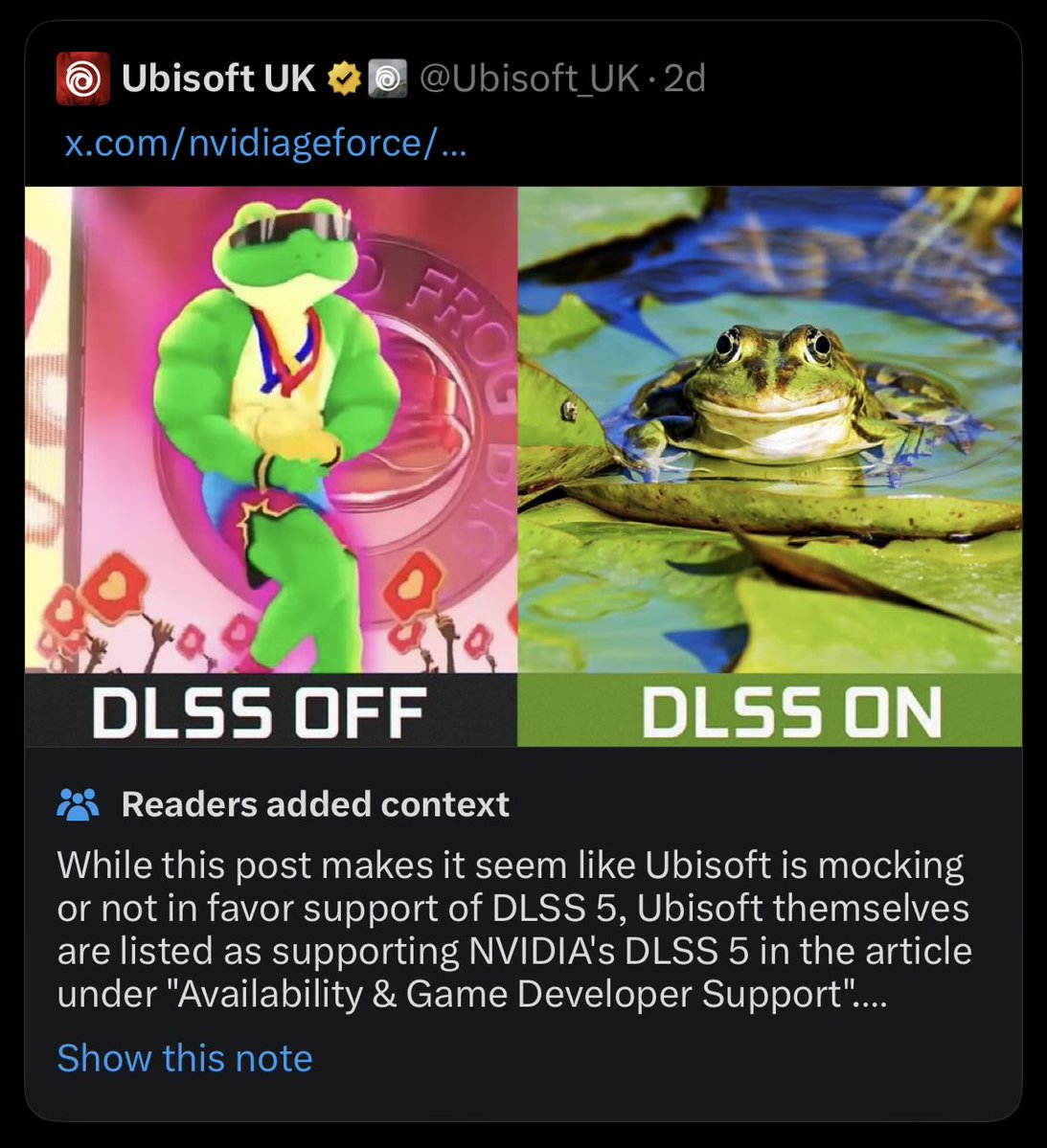 Pirat_Nation 🔴 tweet media