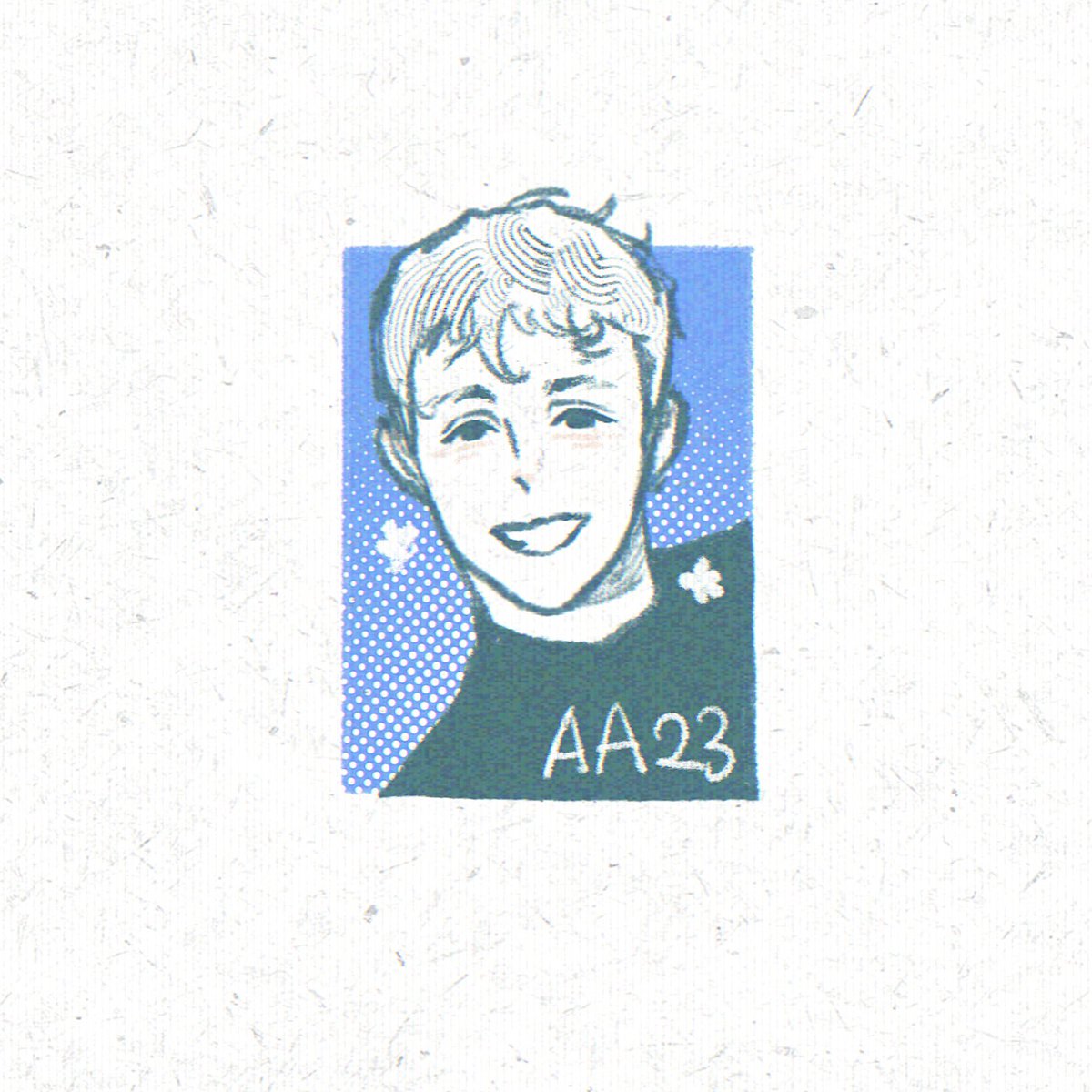Arisu tweet media
