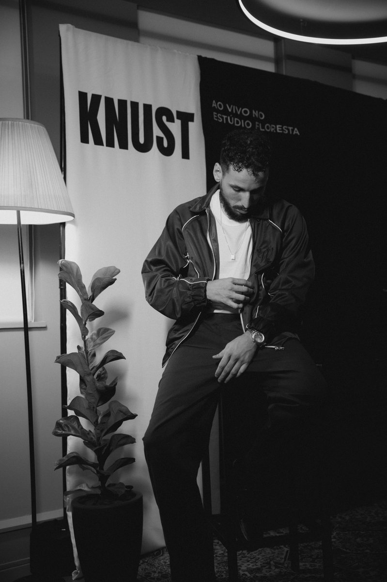 Knustinho tweet media