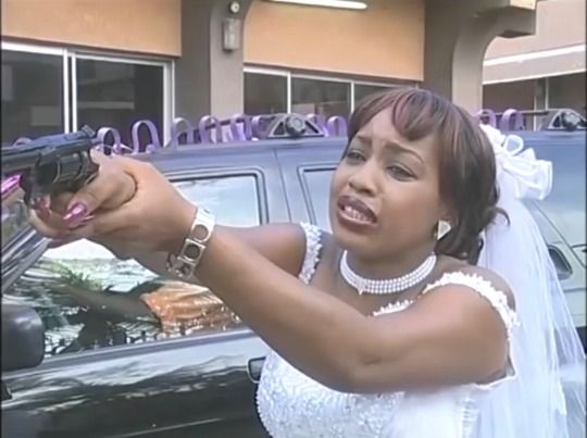 Tan⁷🍷 Arirang tweet media