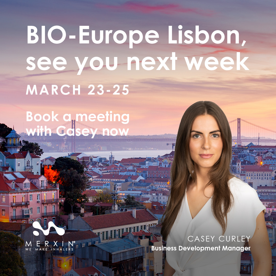 Merxin Ltd tweet media