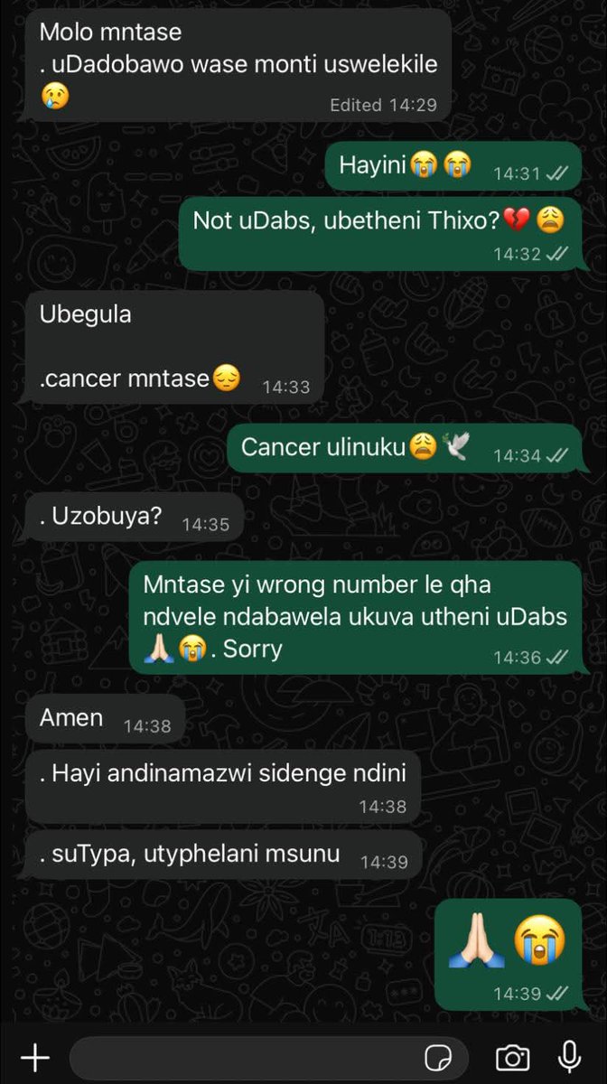 🧚MaHlongwane🧚 tweet media